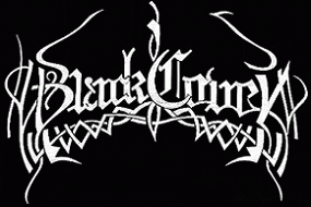 logo Black Coven